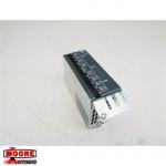 6SL3055-0AA00-3HA0 6SL3 055-0AA00-3HA0 Siemens Operator Panel for sale
