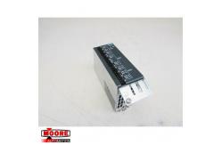 China 6SL3055-0AA00-3HA0 6SL3 055-0AA00-3HA0 Siemens Operator Panel supplier