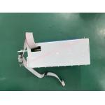 SCHILLER DEFIGARD 4000 Defibrillator Printer Assembly 3.930420