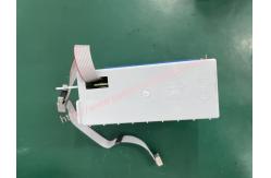 China SCHILLER DEFIGARD 4000 Defibrillator Printer Assembly 3.930420 supplier