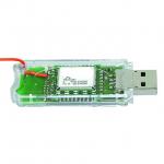 USB300U for sale