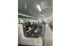 China Grow Lights manufacturer