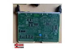 China 6DD1661-0AD1 6DD1 661-0AD1 Siemens Communication Module supplier