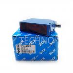 10V DC Sick Photodetector Sensor W12-3 2mW/Sr For Industrial Automation IO-Link for sale