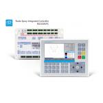 Ruida Laser Height Controller RDC6585PC Spray Cutting Integrated Control Card