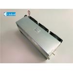 400Watts Peltier Water Cooler Thermoelectric Liquid Cooler Liquid Conditioner