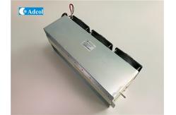 China 400Watts Peltier Water Cooler Thermoelectric Liquid Cooler Liquid Conditioner supplier