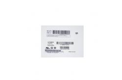 China LP154WX5-TLA1 15.4 inch 1280*800 LCD Screen Module for Laptop supplier