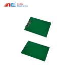 ISO15693 ISO14443A RFID Tag Reader Module Proximity Reader Writer Has Fast Anti - Collision Processing Algorithms for sale