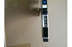 China Electric SMT Machine Feeder 24MM W24 AA84328 32MM W32 AA84426 supplier