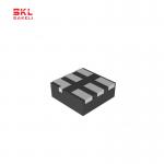 SN74LVC1G08DSFR IC Chip Single Gate High-Speed Switching Package Case 6-XFDFN for sale