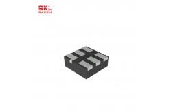 China SN74LVC1G08DSFR IC Chip Single Gate High-Speed Switching Package Case 6-XFDFN supplier