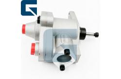China 1W-1700 1W1700 Fuel Lift Transfer Pump for 3406B 3406C Engine supplier