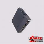 IC693BEM340 General Electric Fanuc Remote FIP Interface Module for sale
