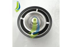 China 21412639 Regulator Temperature Thermostat For D13 Engine VOE21412639 supplier
