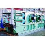 Ore Slag Grinding Production Line Of Cement Grinding Station for sale