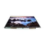 LTD121EWEK 12.1 inch 262K 1280*800 LCD Screen Display for sale