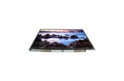 China LTD121EWEK 12.1 inch 262K 1280*800 LCD Screen Display supplier