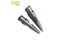 China SB131 Hydraulic Breaker Chisel for Excavators - Wear Resistant supplier