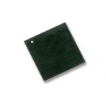 MT29GZ5A5BPGGA 046IT Flash Memory Data Storage , NAND Based Micron MCP for sale