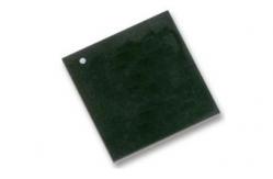 China MT29GZ5A5BPGGA 046IT Flash Memory Data Storage , NAND Based Micron MCP supplier