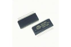 China V40PW15CHM3/I supplier