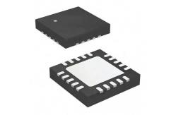 China ATtiny45V-10MU supplier