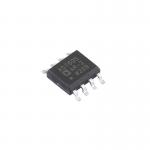 New Genuine Electronics AD7895ARZ-2 otentiometer Resistor Capacitor Monitor Memory One-Stop IC Accessories Analogue-to-digital converter ADC for sale