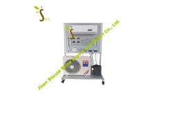 China Mechatronics Training Equipment manufacturer