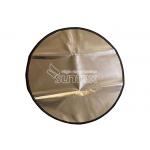 Factory Wholesale Heat Proof Mat For Fire Pit, Deck, Grass, Concrete
