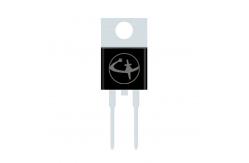 China Electronic Devices Fast Recovery Diodes For Power Supplies FRD supplier