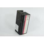 GE FANUC IC660BBR101 I/O MODULE GENIUS BLOCK RELAY OUTPUT MODULE NORMALLY OPEN 16 CIRCUITS for sale