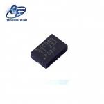 Texas LMR33620AQRNXRQ1 In Stock Electronic Components Integrated Circuits Microcontroller TI IC chips VQFN-HR-12 for sale