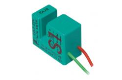 China Pepperl Fuchs Inductive slot sensor SJ3,5-SN Ferrous targets supplier