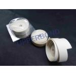 Protos KDF2 Endless Garniture Tape For Cigarette Decoufle Machines for sale