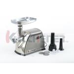 Multifunctional Electronic Porkert Meat Grinder Mincer For Quick Easy Meals for sale