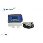 Stainless Steel Lightning Proof 316L Water Turbidity Sensor for sale