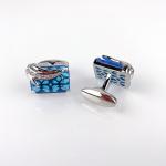 Stylish Cufflinks For Modern Gentleman Elevate Your Formal Attire