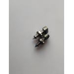 KHN-M7710-A2 KHN-M771-A1X YG12 YS12 YS24 301A SMT Nozzle Original for sale