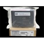 Q00CPU PLC Industrial Programmable Controller MITSUBISHI MELSEC Q PLC CPU for sale