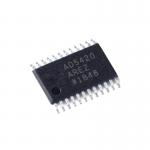 Analog AD5420AREZ-REEL7 Microcontroller AD5420AREZ-REEL7 Electronic Components Ic Chip Blank Card for sale