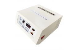 China 1ml-5ml Volume 10 Syringes PPP Biofiller Plasma Gel Machine supplier