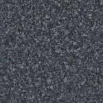 3.0mm Thickness Homogeneous Flooring Sustainable High Stain Resistance