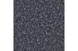 China 3.0mm Thickness Homogeneous Flooring Sustainable High Stain Resistance supplier