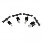 DL-1232-17 Metal Pipe Deburring Tool 32mm 16mm 20mm 25mm Deburr Chamfer Tool for sale
