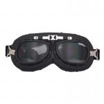 Pet Dog Sunglasses Prevent UV Reflection Eye Wear for Cats and Dogs Outdoor for sale