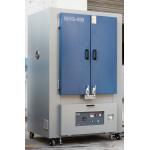 Custom Industrial Lab Oven Multilayer High Precision Temperature For Stanley Electric Japan for sale