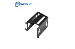 China Precision Bending Accessories, Deep Drawings, Sheet Metal Parts supplier