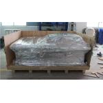 Electronics / Furniture Vibration Shaker Table Systems With Precise Digital Display