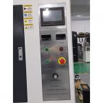 IEC 60112 Tracking Index Test Apparatus For Electronic Components With High Precision